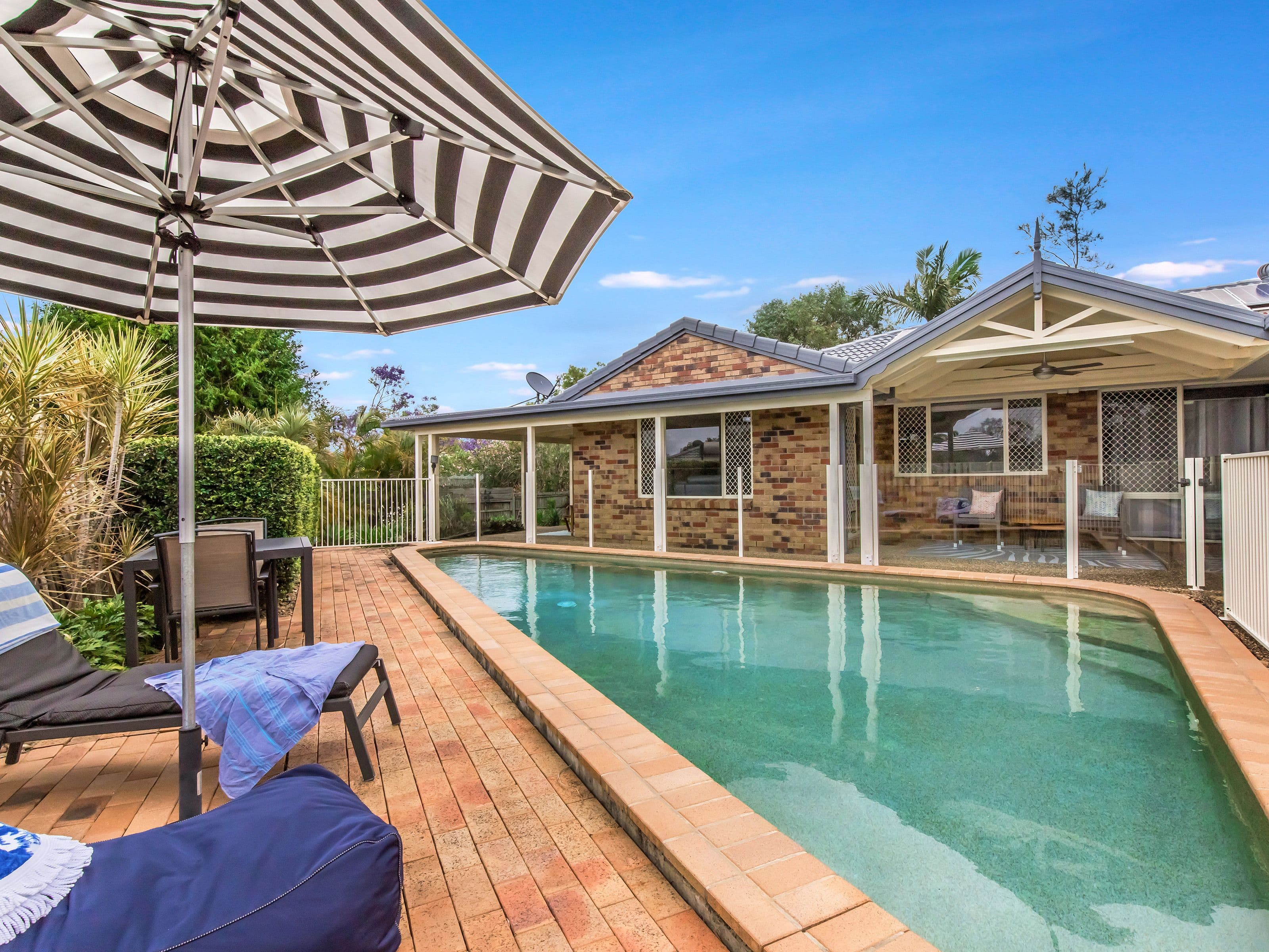 23 Richardson Street, Parham SA 5501, Parham - Thumbnail 2