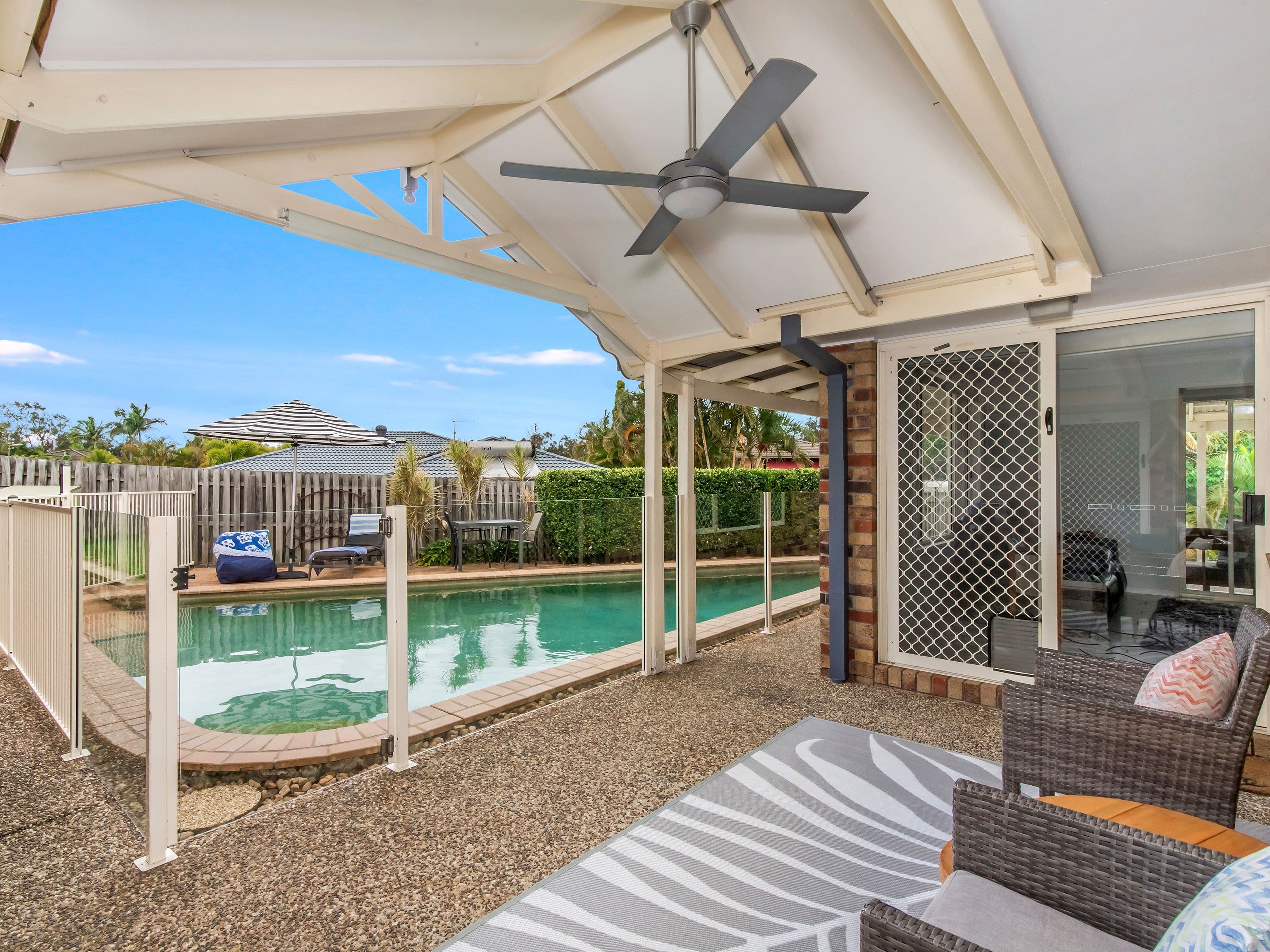 23 Richardson Street, Parham SA 5501, Parham - Thumbnail 3
