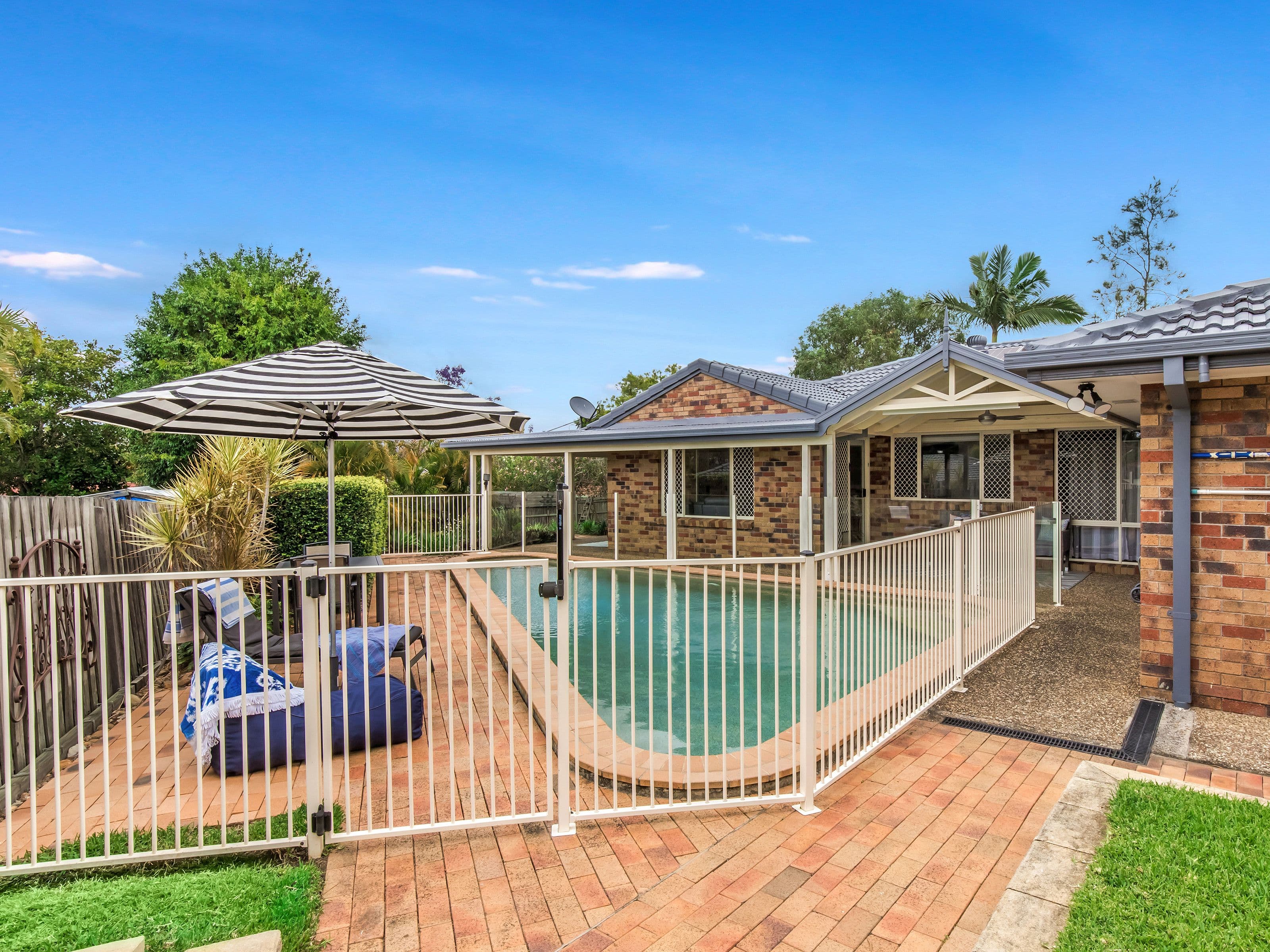 23 Richardson Street, Parham SA 5501, Parham - Thumbnail 4