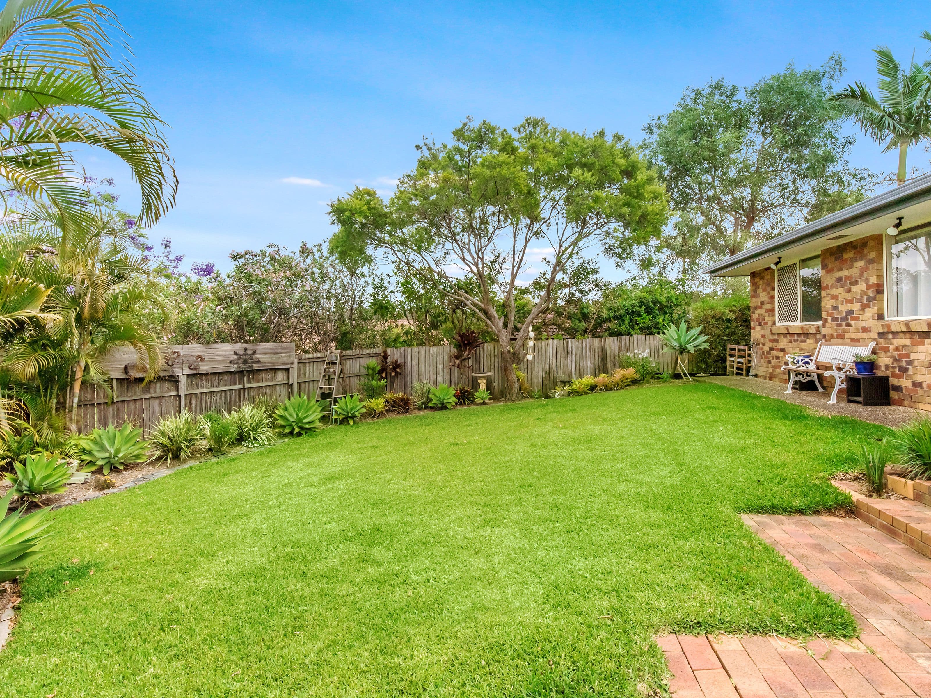 23 Richardson Street, Parham SA 5501, Parham - Thumbnail 5