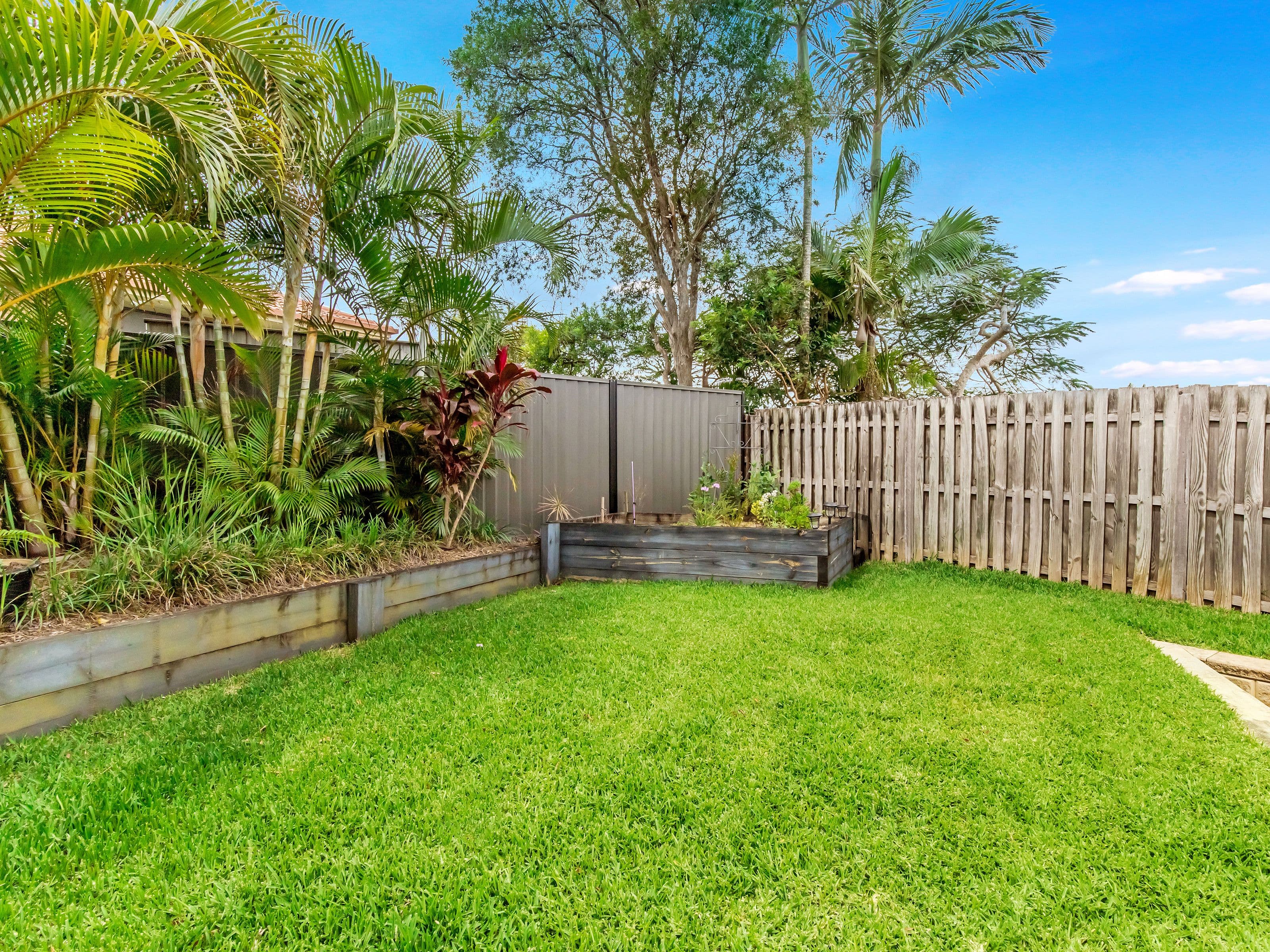 23 Richardson Street, Parham SA 5501, Parham - Thumbnail 6