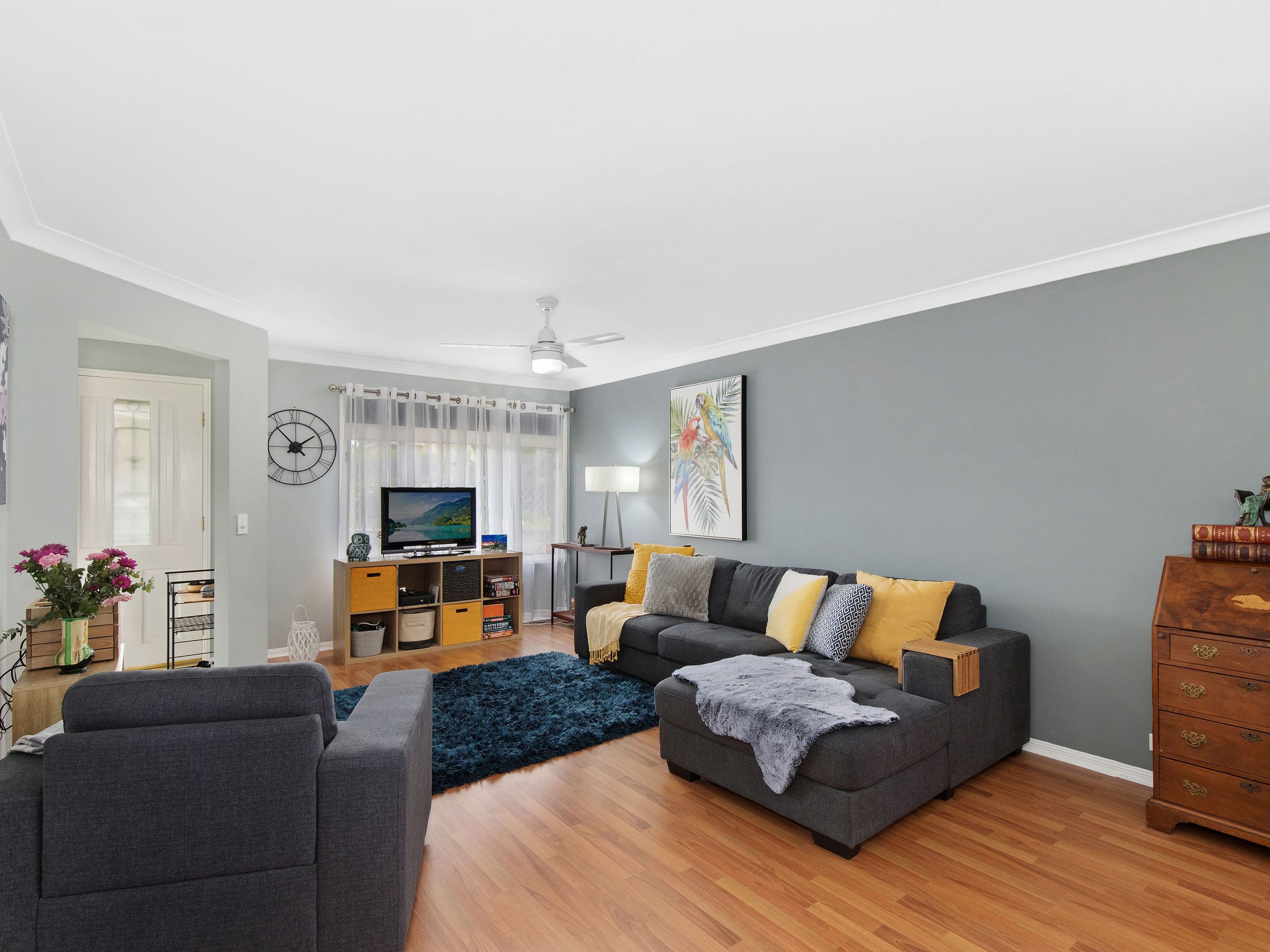 23 Richardson Street, Parham SA 5501, Parham - Thumbnail 7