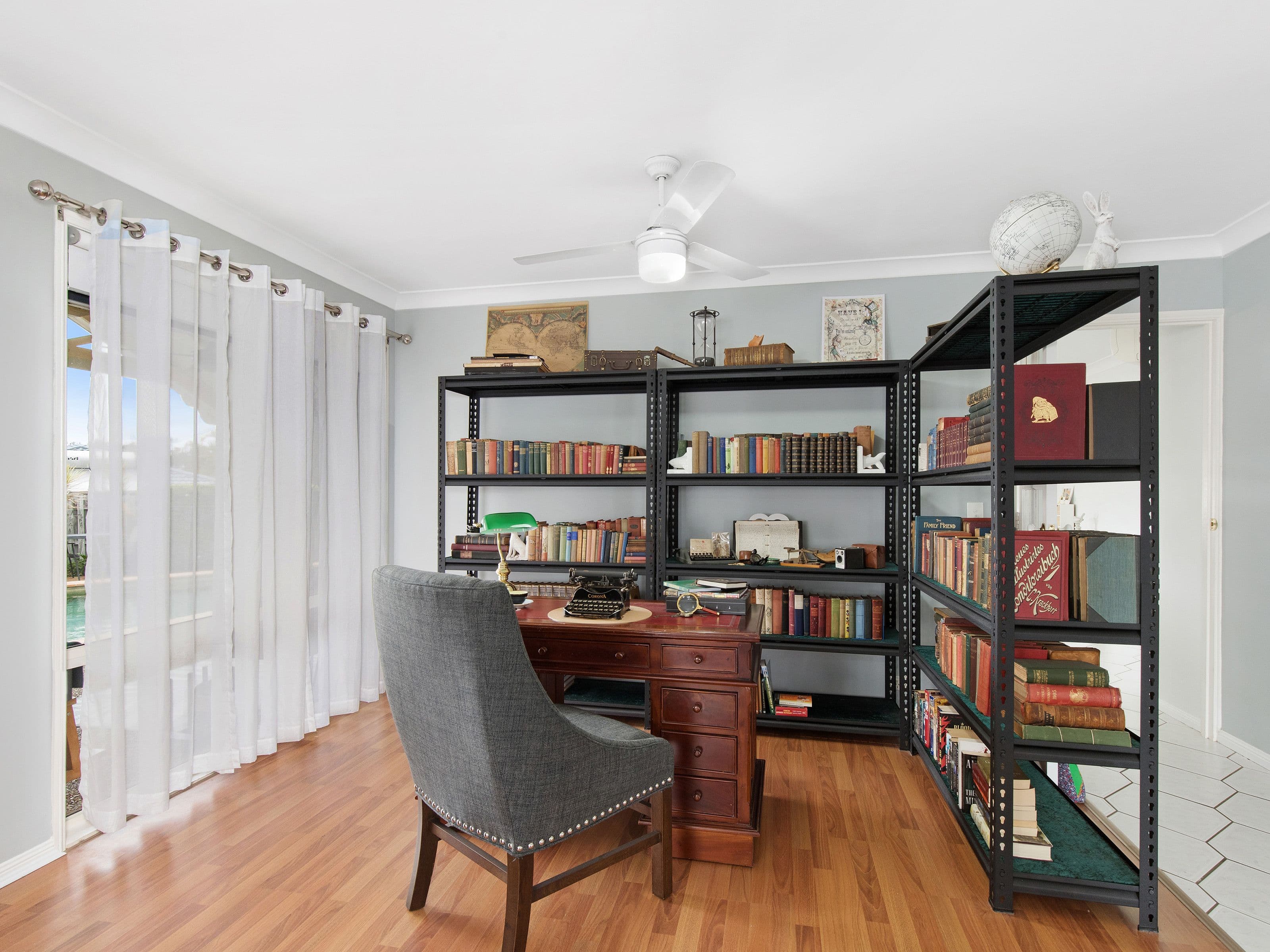 23 Richardson Street, Parham SA 5501, Parham - Thumbnail 8
