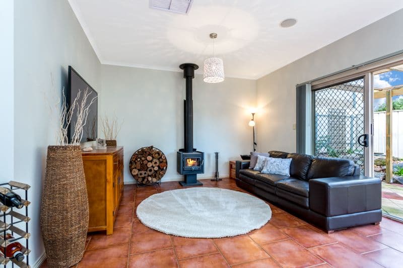 11 Dublin Place, Golden Grove SA 5125, Golden Grove - Thumbnail 2