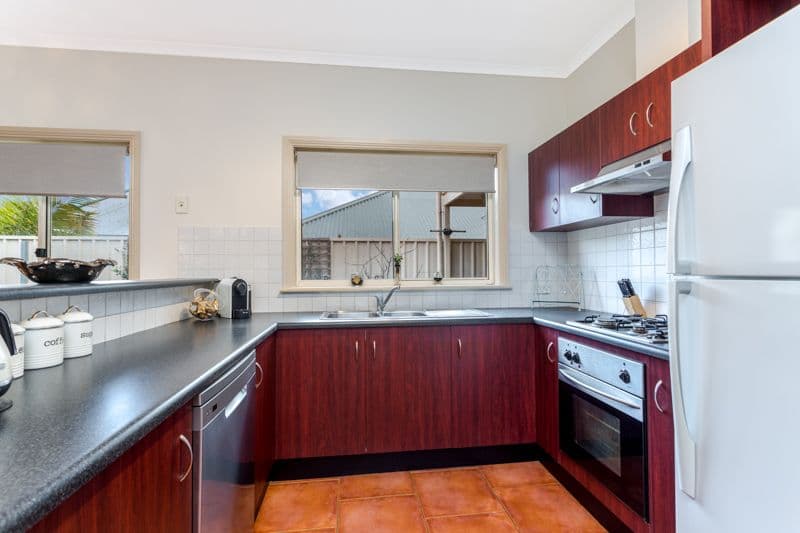 11 Dublin Place, Golden Grove SA 5125, Golden Grove - Thumbnail 3