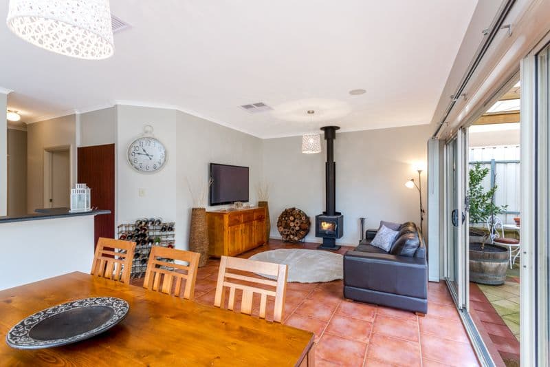 11 Dublin Place, Golden Grove SA 5125, Golden Grove - Thumbnail 4
