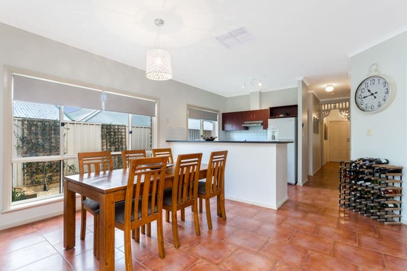 11 Dublin Place, Golden Grove SA 5125, Golden Grove - Thumbnail 5