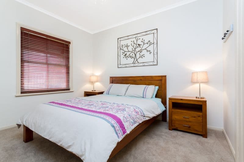 11 Dublin Place, Golden Grove SA 5125, Golden Grove - Thumbnail 6