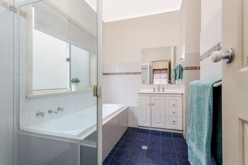 11 Dublin Place, Golden Grove SA 5125, Golden Grove - Thumbnail 7