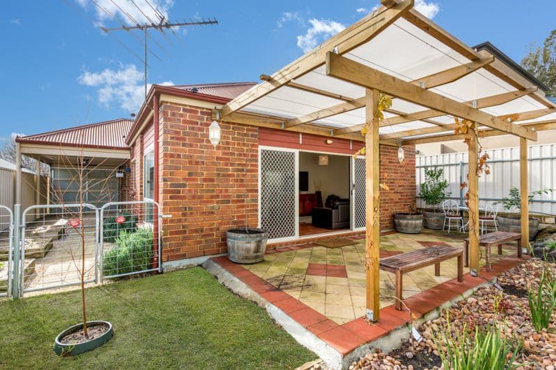 11 Dublin Place, Golden Grove SA 5125, Golden Grove - Thumbnail 8
