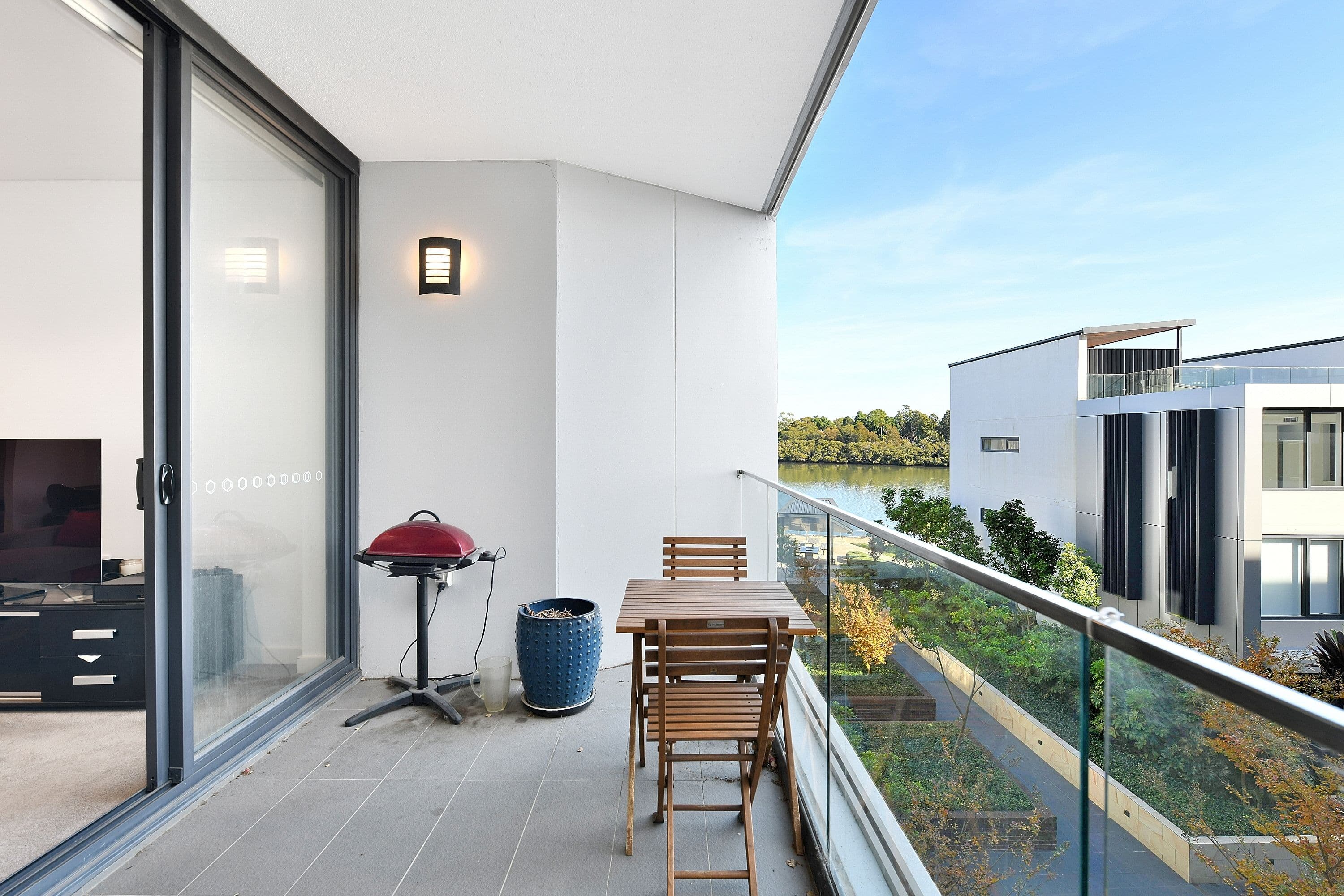 14 Hilly Street, Mortlake NSW 2137, Mortlake - Thumbnail 2