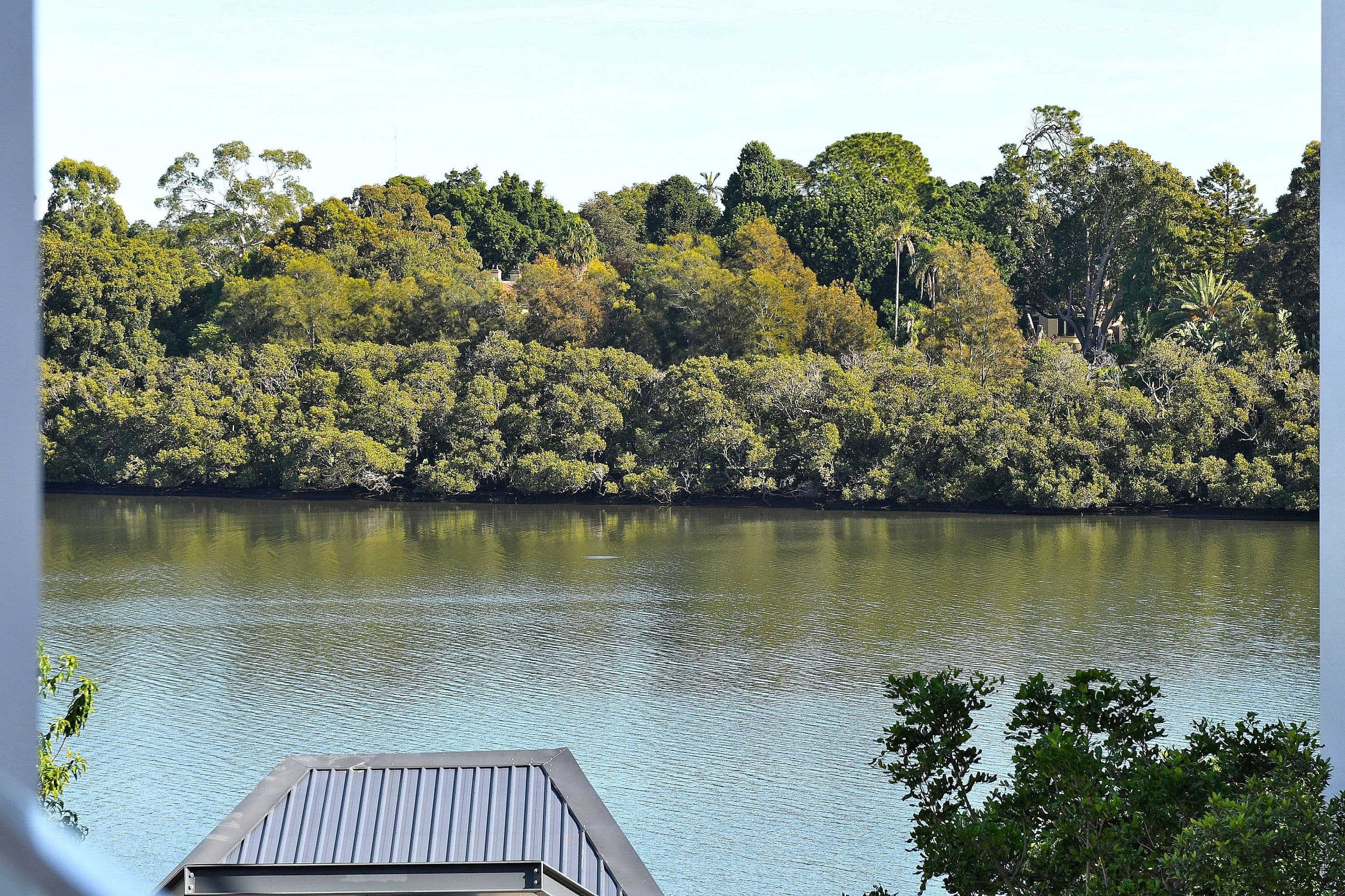 14 Hilly Street, Mortlake NSW 2137, Mortlake - Thumbnail 3