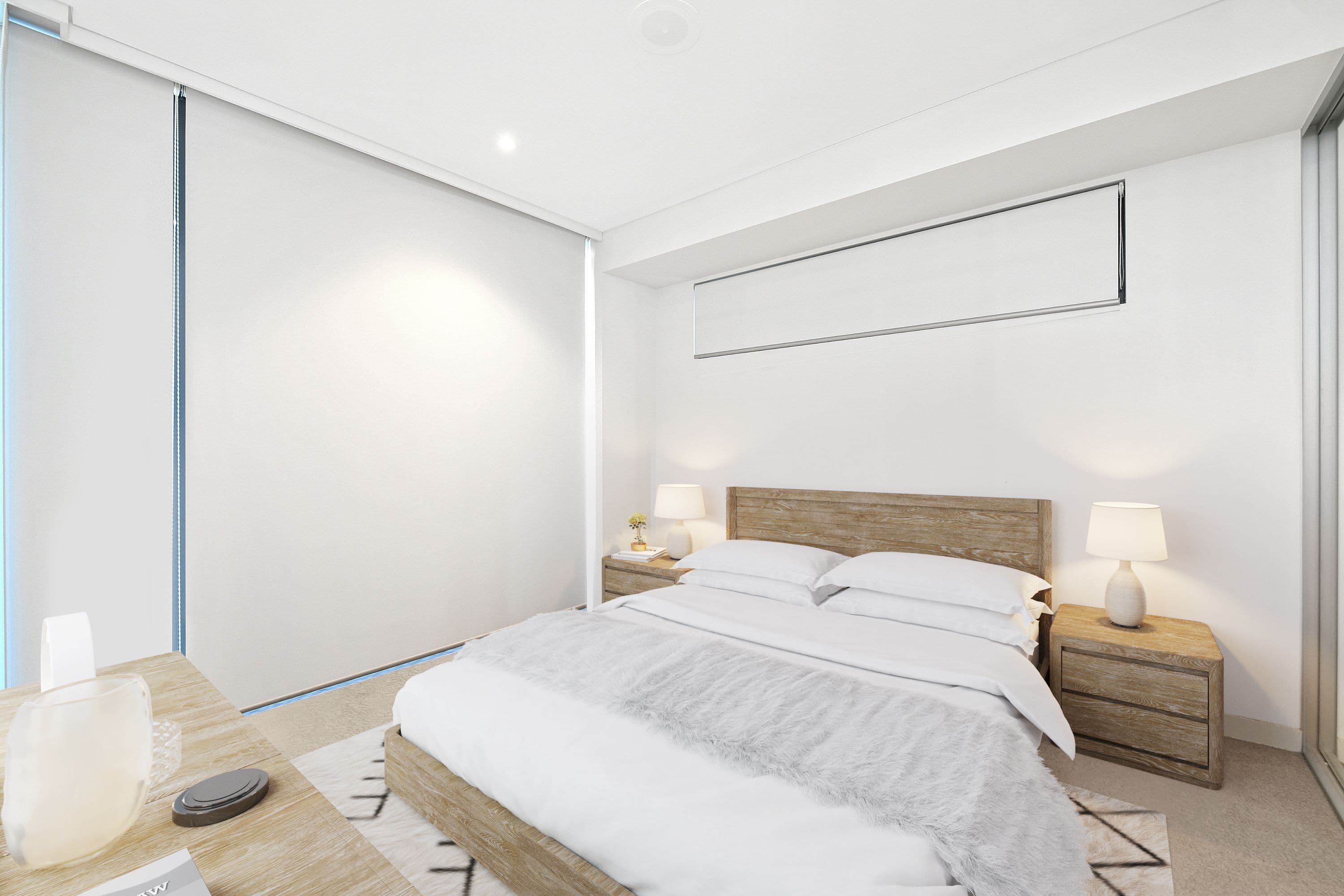14 Hilly Street, Mortlake NSW 2137, Mortlake - Thumbnail 4