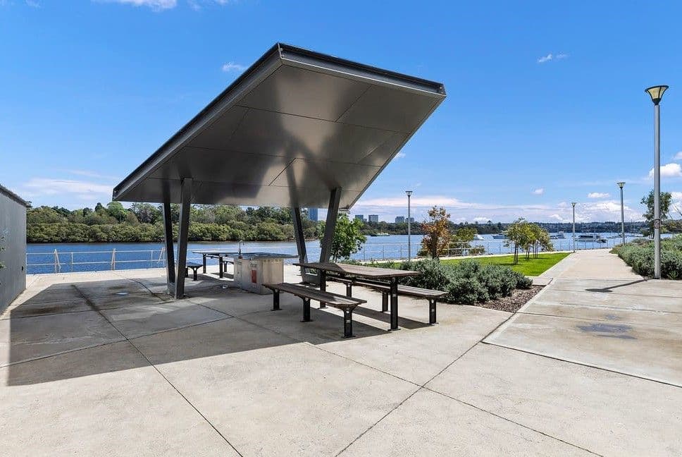 14 Hilly Street, Mortlake NSW 2137, Mortlake - Thumbnail 6