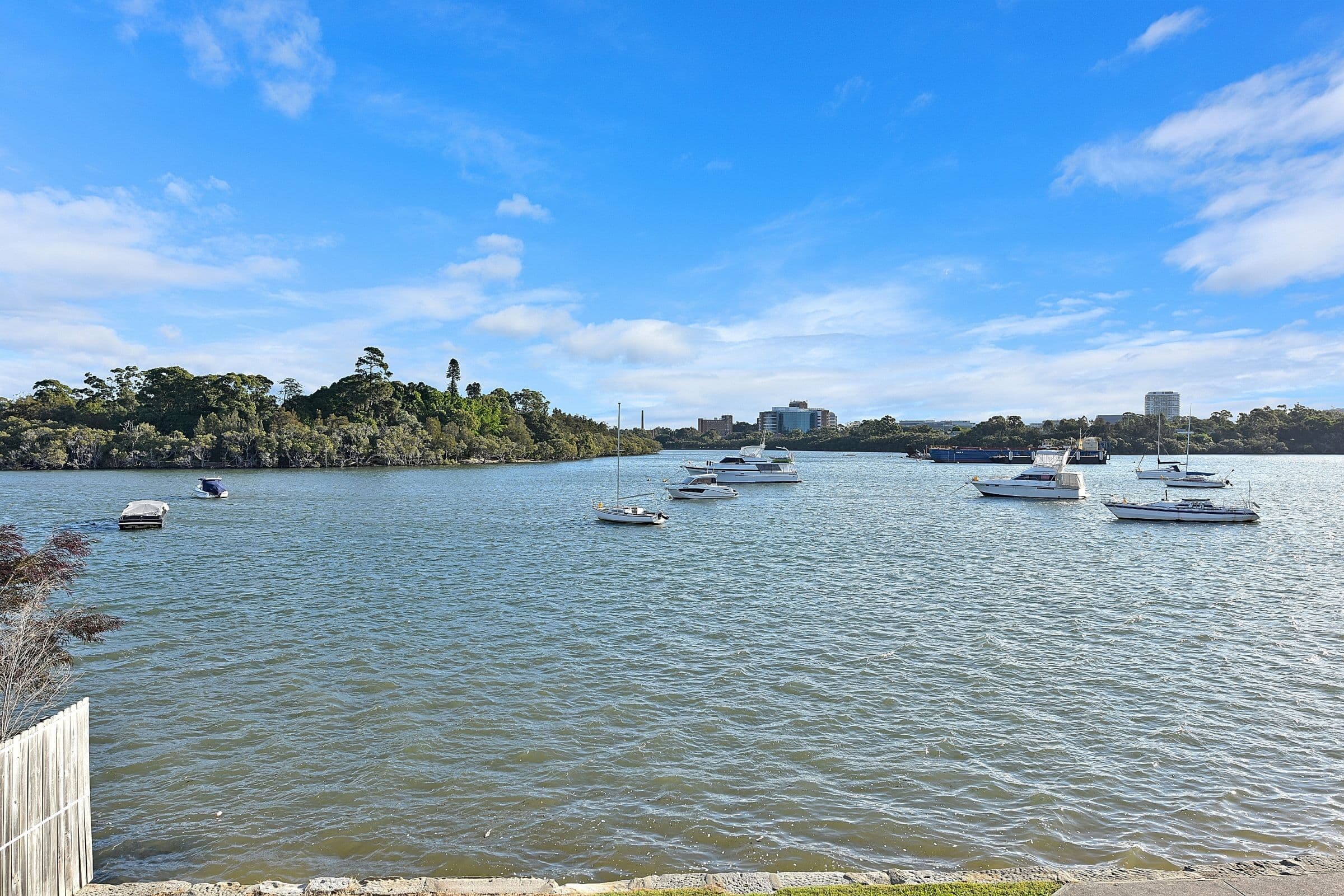 14 Hilly Street, Mortlake NSW 2137, Mortlake - Thumbnail 7