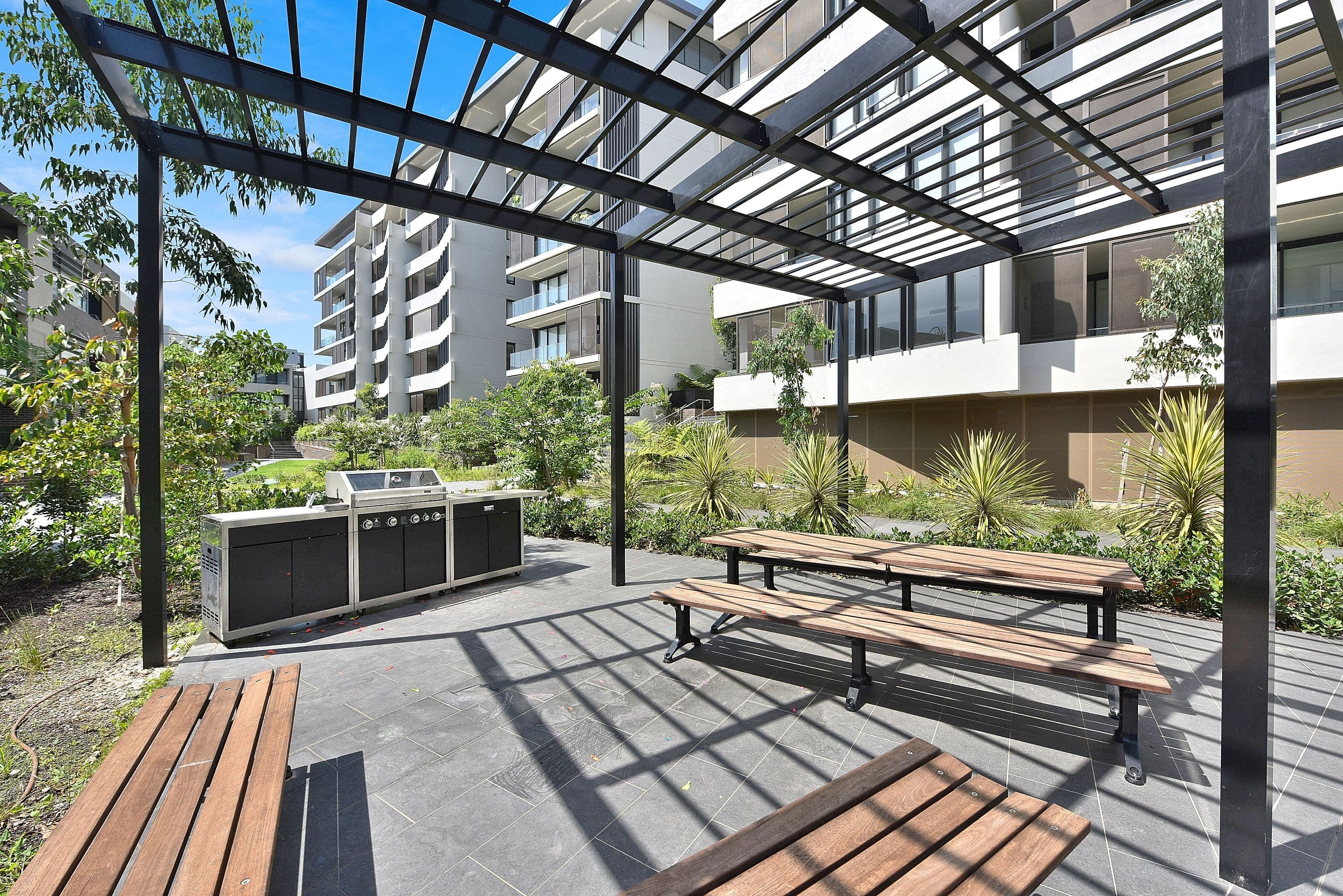 14 Hilly Street, Mortlake NSW 2137, Mortlake - Thumbnail 8