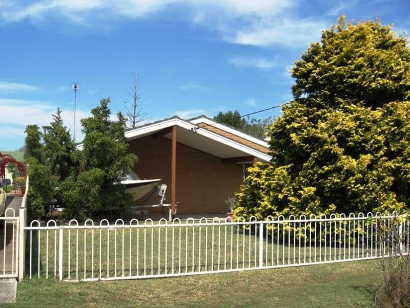 34  Neptune Street, UMINA BEACH NSW 2257, Umina Beach - Image 1