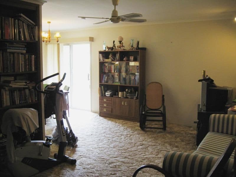 34  Neptune Street, UMINA BEACH NSW 2257, Umina Beach - Thumbnail 3