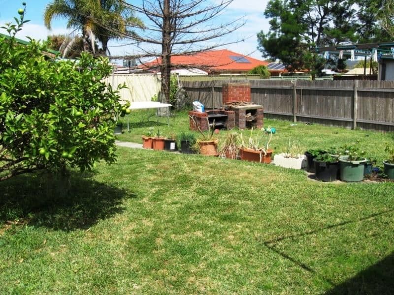 34  Neptune Street, UMINA BEACH NSW 2257, Umina Beach - Thumbnail 4