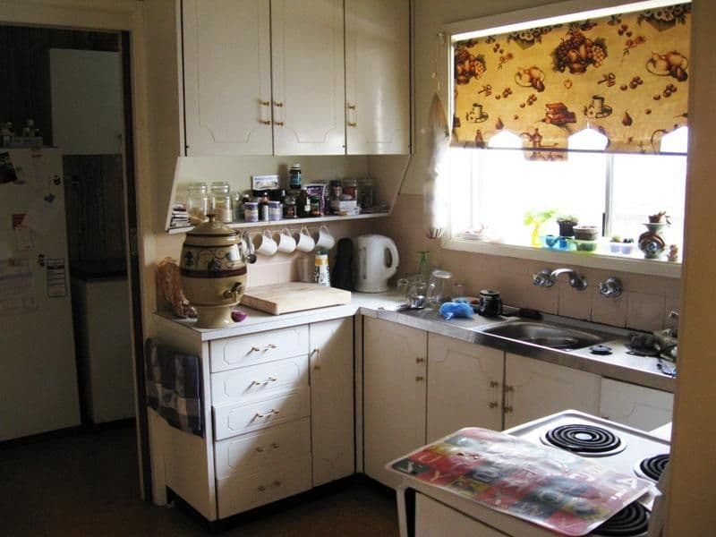 34  Neptune Street, UMINA BEACH NSW 2257, Umina Beach - Thumbnail 7
