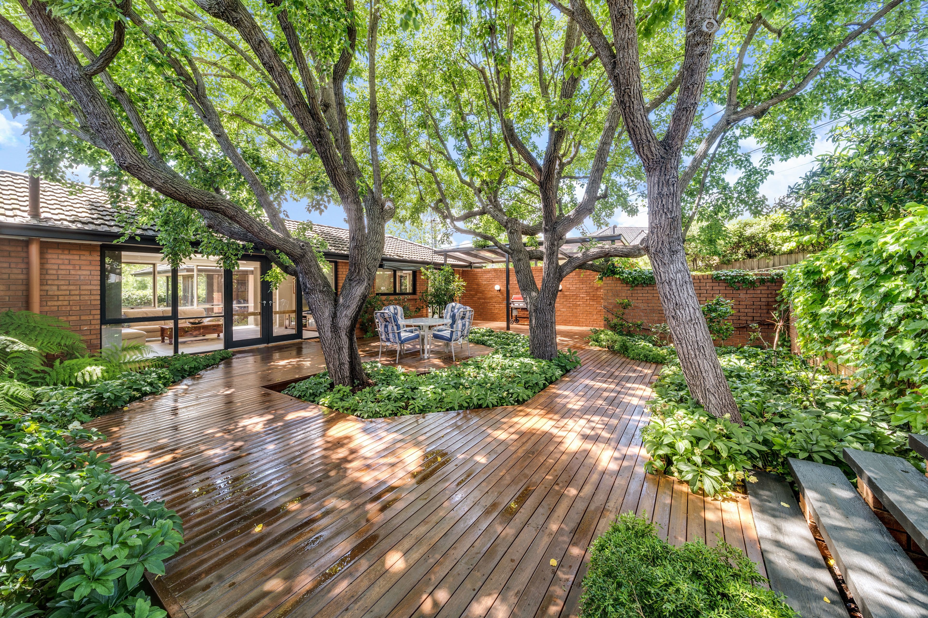20 Jelbart Street, Mawson ACT 2607, Mawson - Image 1