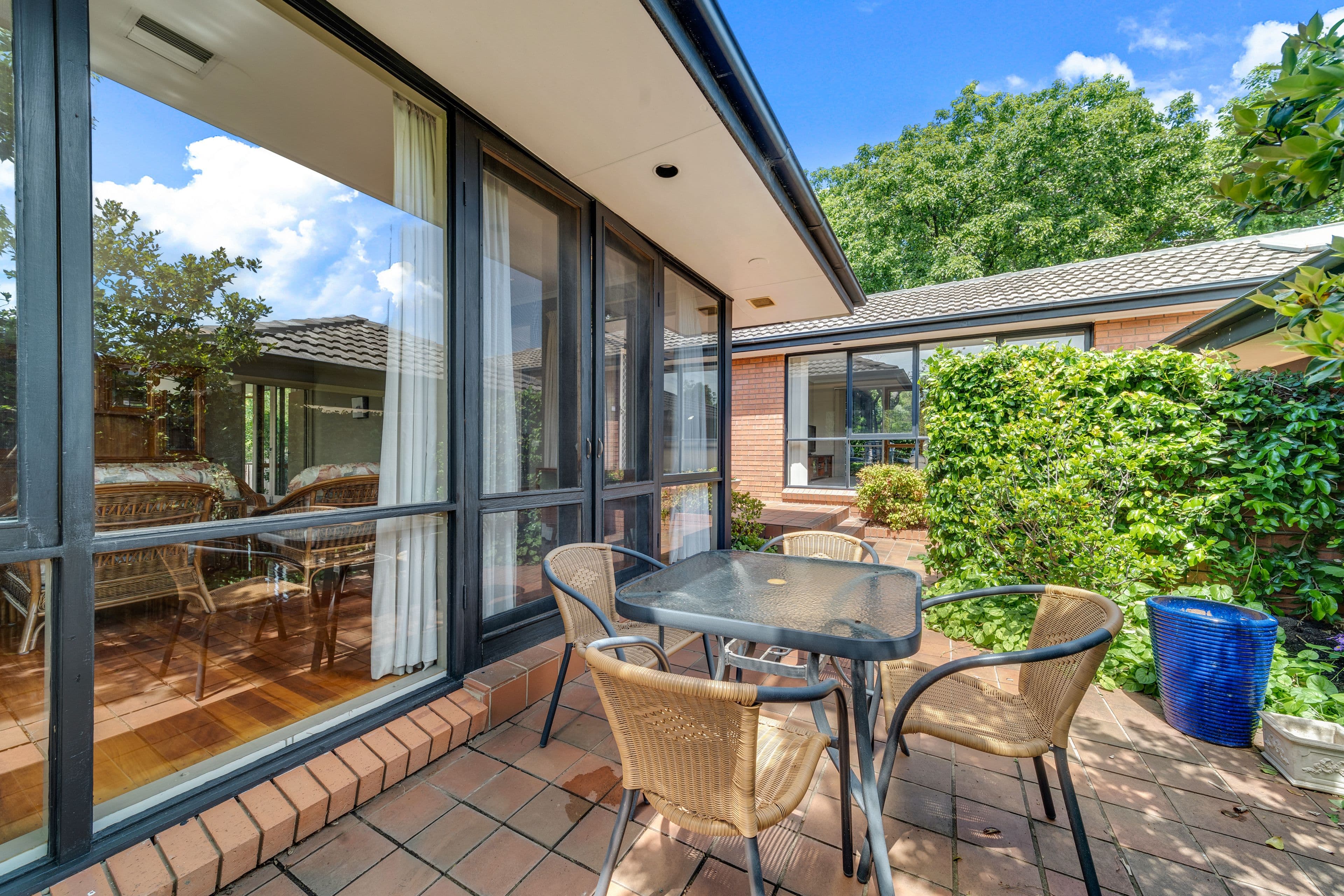 20 Jelbart Street, Mawson ACT 2607, Mawson - Thumbnail 3