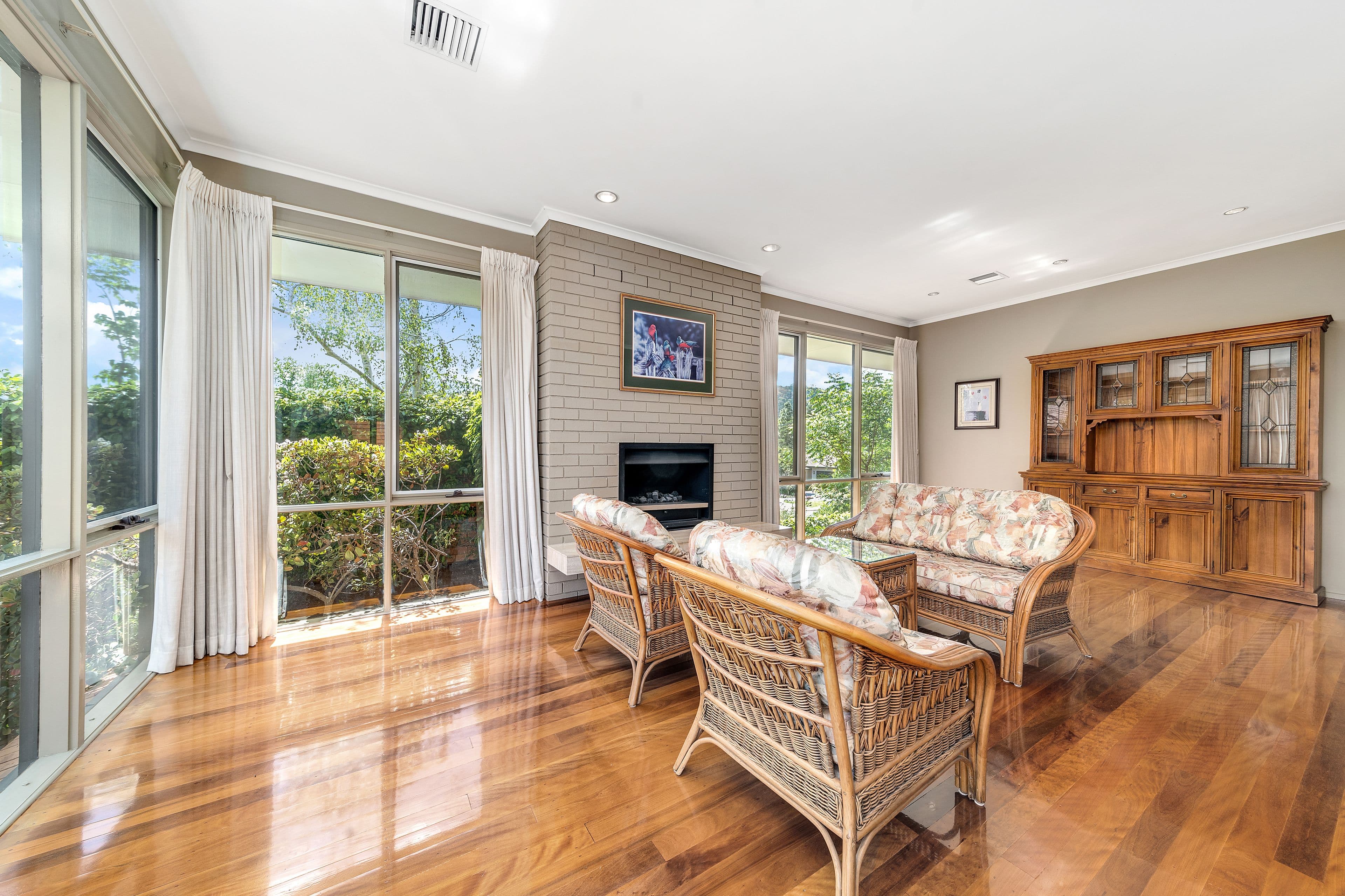 20 Jelbart Street, Mawson ACT 2607, Mawson - Thumbnail 4