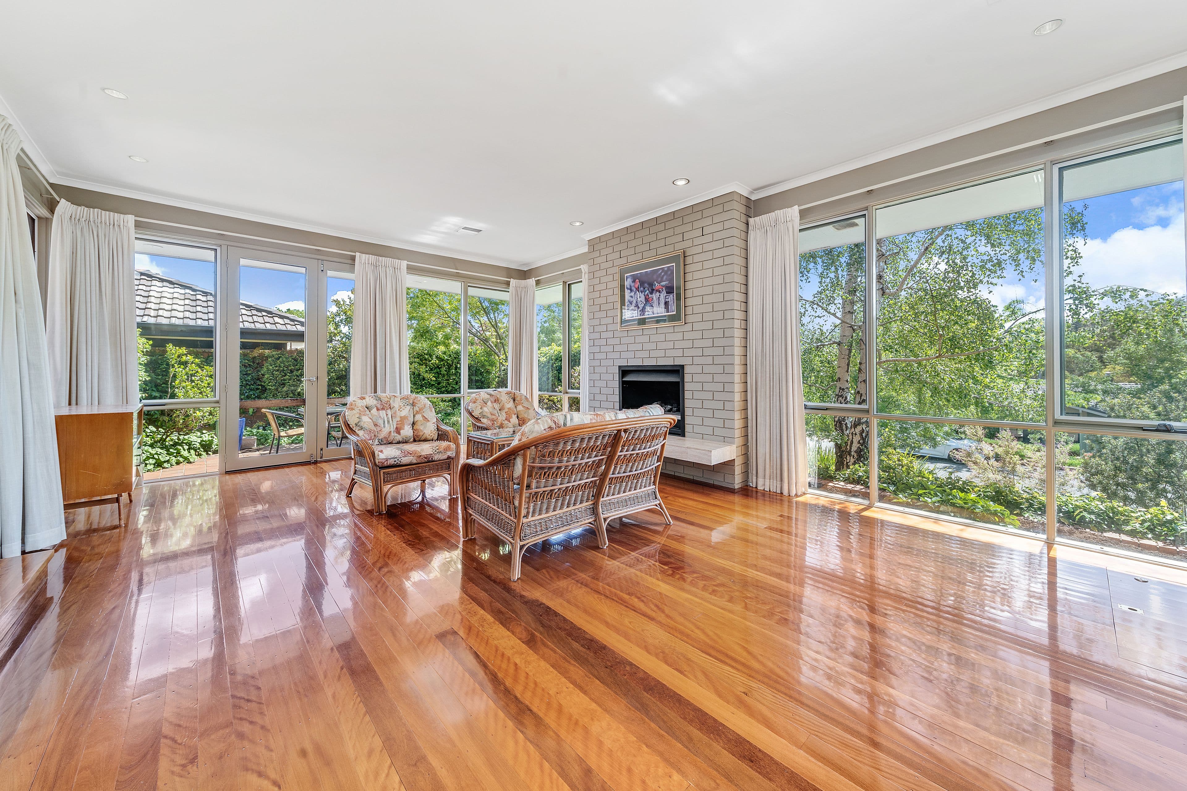 20 Jelbart Street, Mawson ACT 2607, Mawson - Thumbnail 5