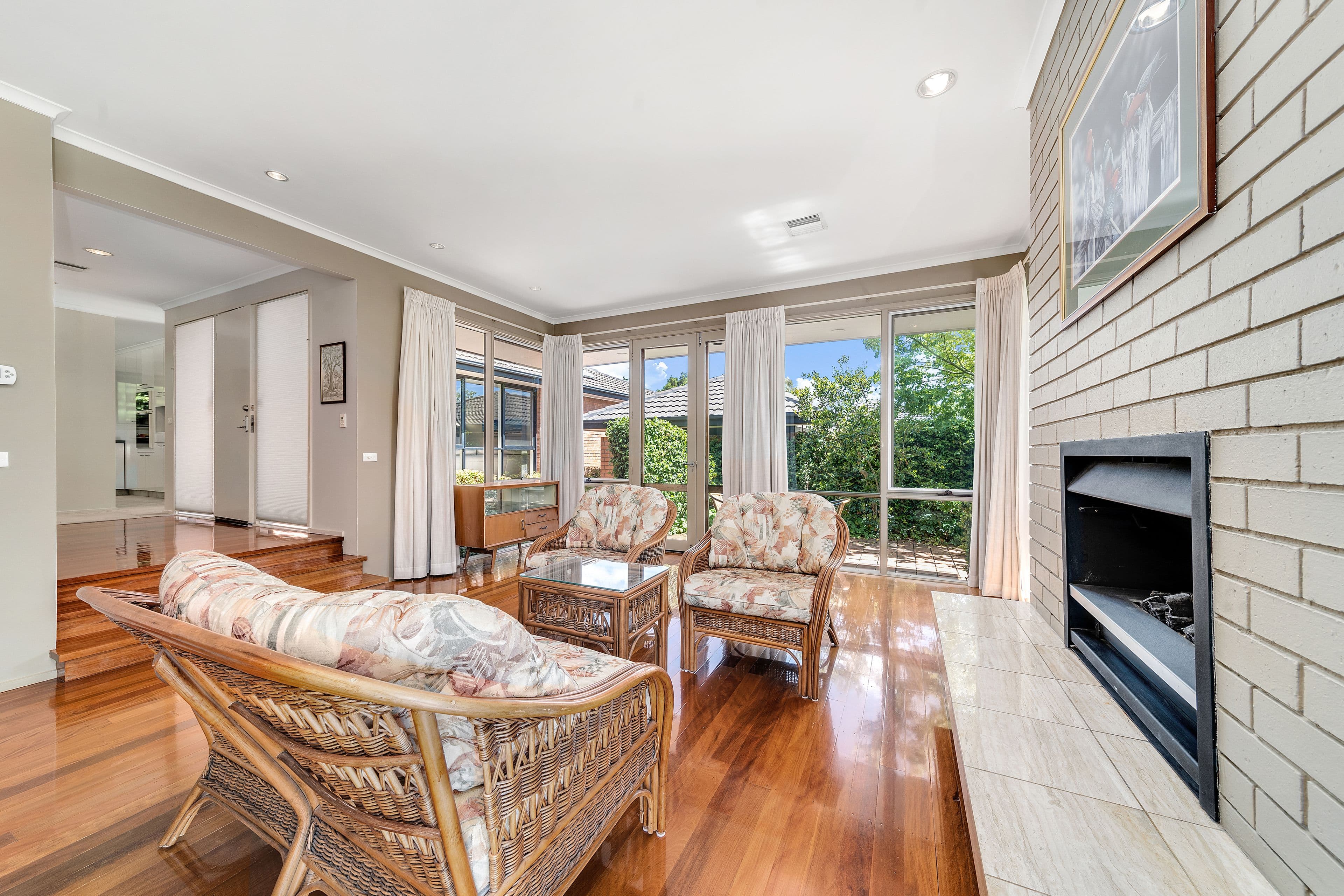 20 Jelbart Street, Mawson ACT 2607, Mawson - Thumbnail 6