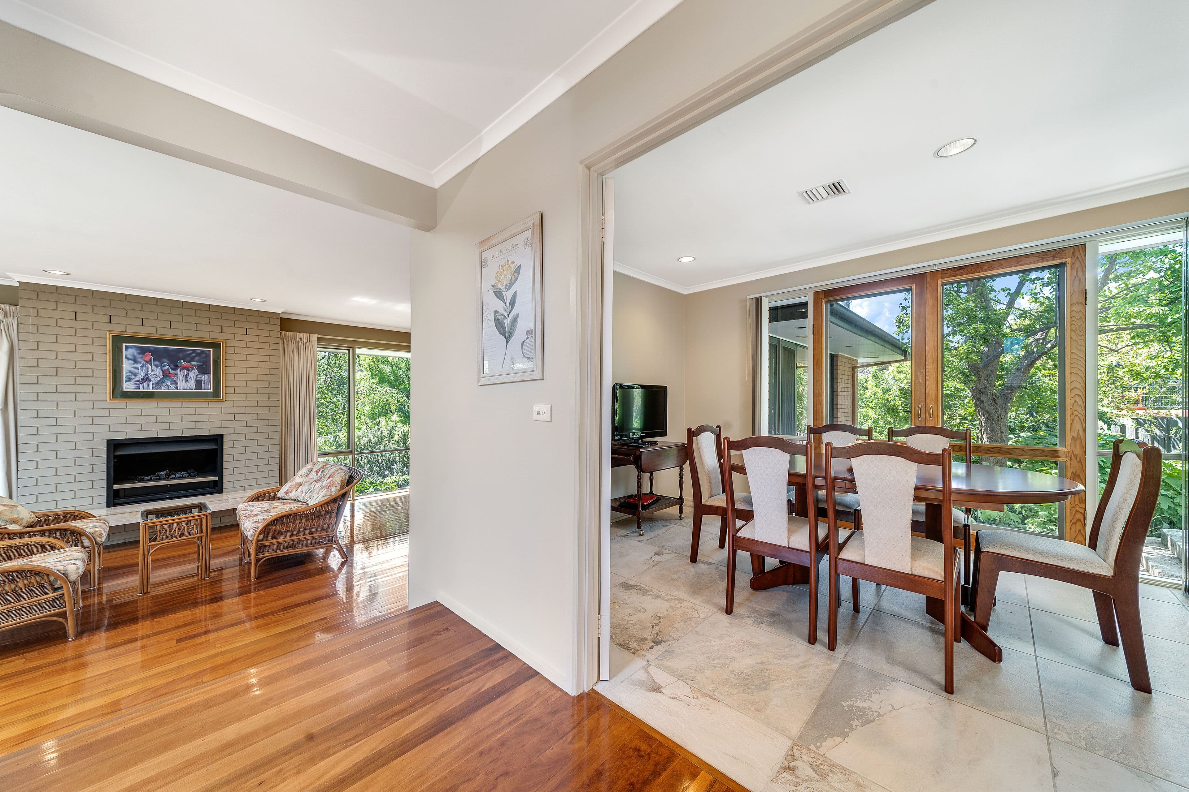 20 Jelbart Street, Mawson ACT 2607, Mawson - Thumbnail 7