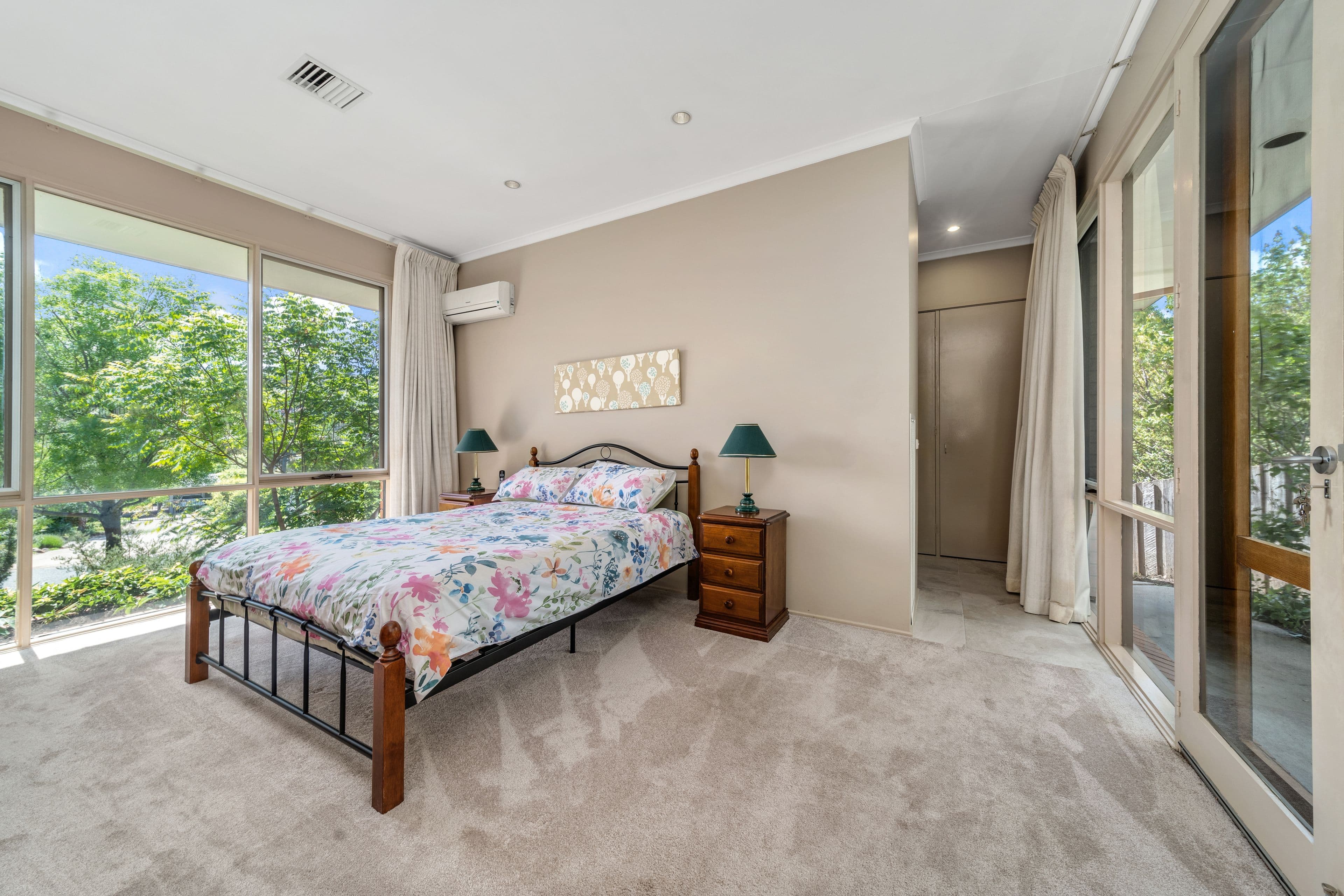 20 Jelbart Street, Mawson ACT 2607, Mawson - Thumbnail 8