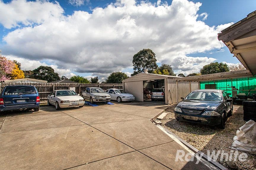 90 Willow Avenue, Rowville VIC 3178, Rowville - Thumbnail 3