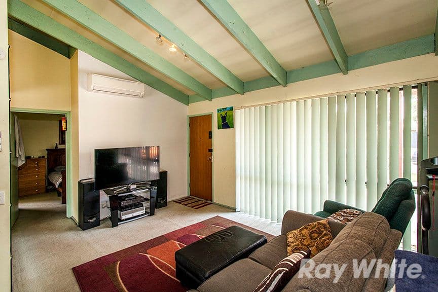 90 Willow Avenue, Rowville VIC 3178, Rowville - Thumbnail 4