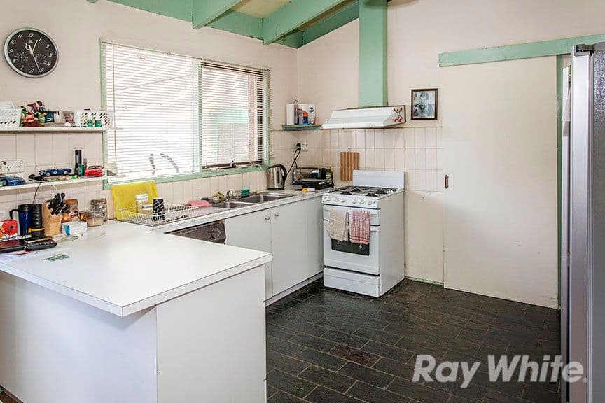 90 Willow Avenue, Rowville VIC 3178, Rowville - Thumbnail 7