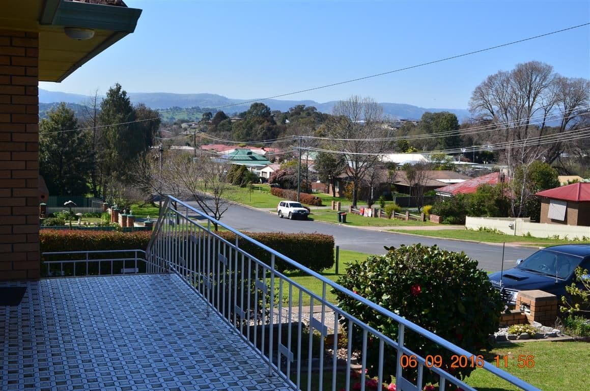 85 Broughton Street, Tumut - Thumbnail 2