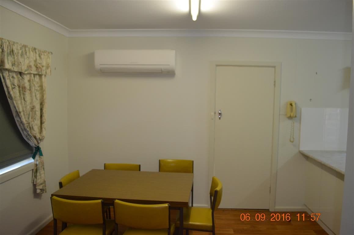 85 Broughton Street, Tumut - Thumbnail 4