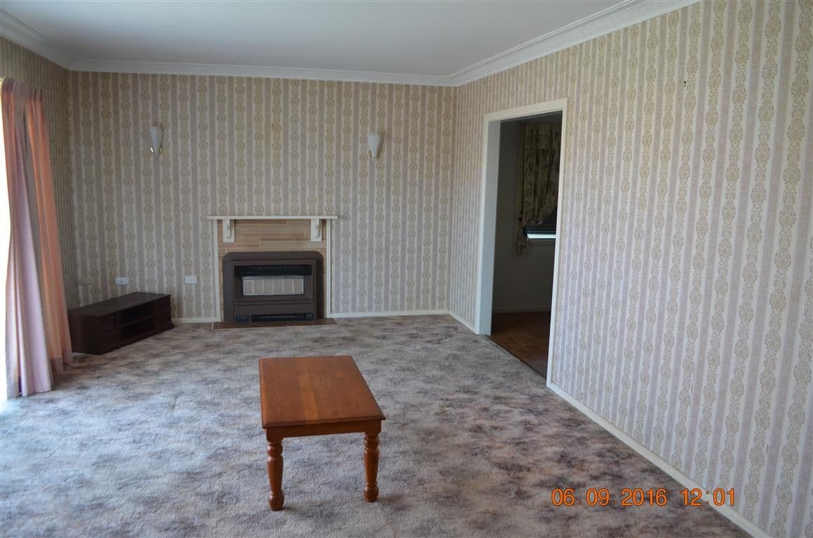 85 Broughton Street, Tumut - Thumbnail 5