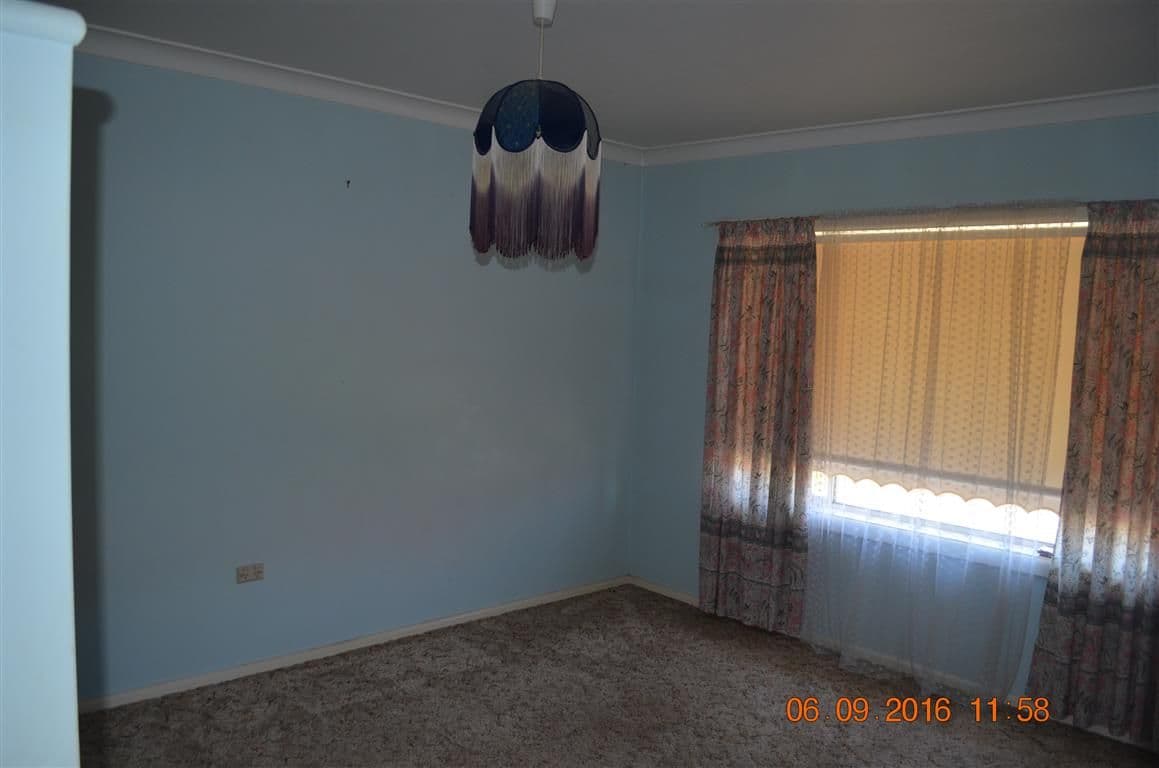 85 Broughton Street, Tumut - Thumbnail 6