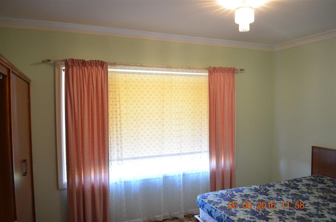 85 Broughton Street, Tumut - Thumbnail 7