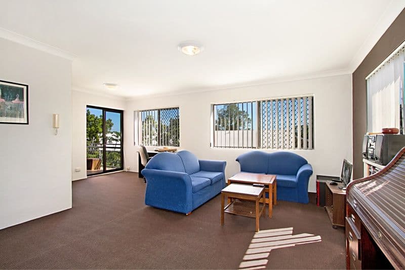 15 Archibald Street, WEST END QLD 4101, West End - Image 1
