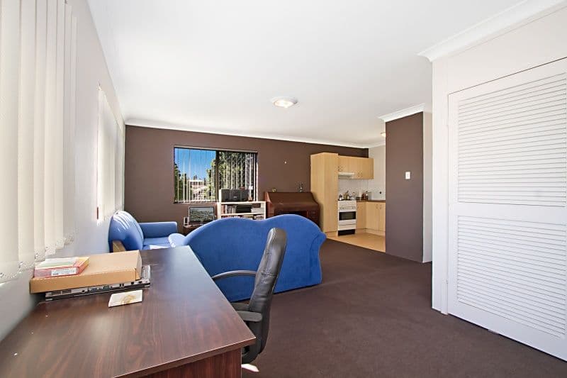 15 Archibald Street, WEST END QLD 4101, West End - Thumbnail 2