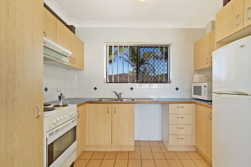 15 Archibald Street, WEST END QLD 4101, West End - Thumbnail 3