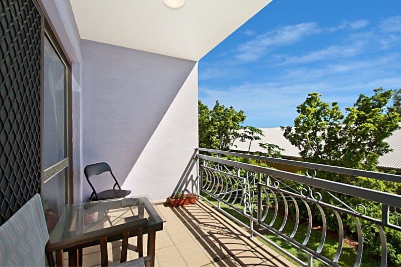 15 Archibald Street, WEST END QLD 4101, West End - Thumbnail 4