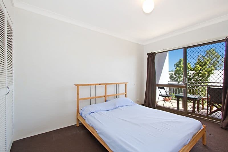 15 Archibald Street, WEST END QLD 4101, West End - Thumbnail 5