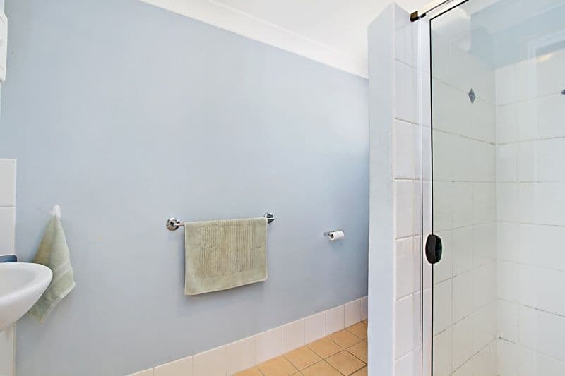 15 Archibald Street, WEST END QLD 4101, West End - Thumbnail 6