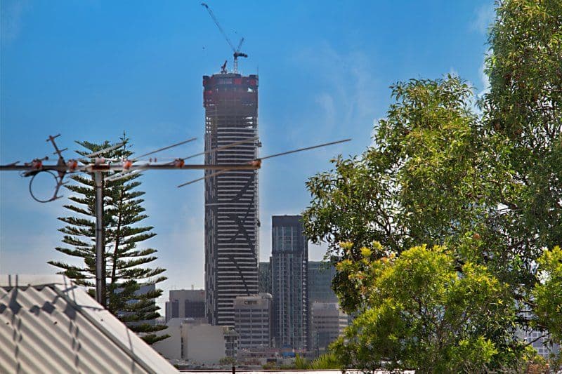 15 Archibald Street, WEST END QLD 4101, West End - Thumbnail 7