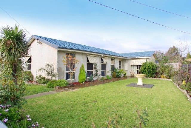 3 Halliwell Court, CORIO VIC 3214, Corio - Image 1