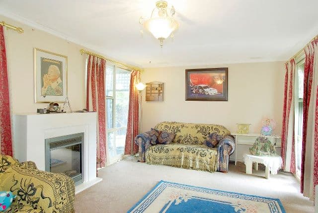3 Halliwell Court, CORIO VIC 3214, Corio - Thumbnail 2