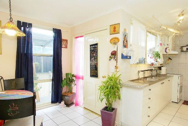 3 Halliwell Court, CORIO VIC 3214, Corio - Thumbnail 4