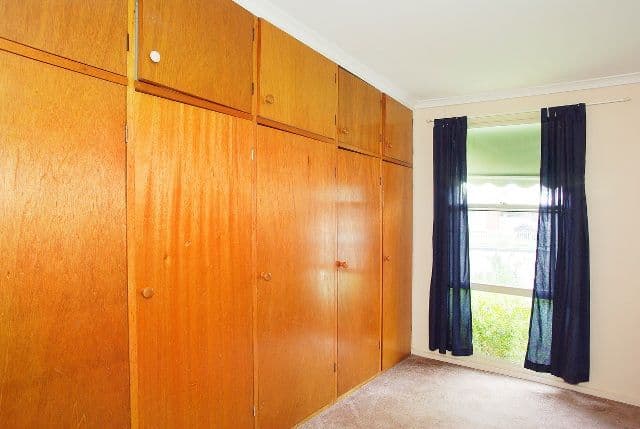3 Halliwell Court, CORIO VIC 3214, Corio - Thumbnail 5